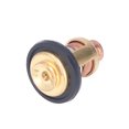 thumbnail image 1 of Termostato De Motor Para Barcos, Alta Confiabilidad 60ºC 140℉ Estable 66M-12411-00 Reemplazo Resistente Para Motor Fueraborda De 4 Tiempos Para Accesorios De Yates, 1 of 7