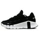 thumbnail image 3 of Tenis deportivos Pirma 1310 para mujer, 3 of 4