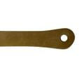 thumbnail image 5 of Drum Clip Anti Fingers Fixed Sleeve Correct Durable for Beginners Auxiliary, 5 of 5