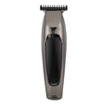 thumbnail image 3 of Tondeuse à Cheveux Sans Fil Professionnel Coupe-Cheveux USB Charge Portable Tondeuse à Cheveux Barbe Outil de Rasage, 3 of 8