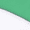 Green White, variant on Avia Men's Quickflash Running Sneakers