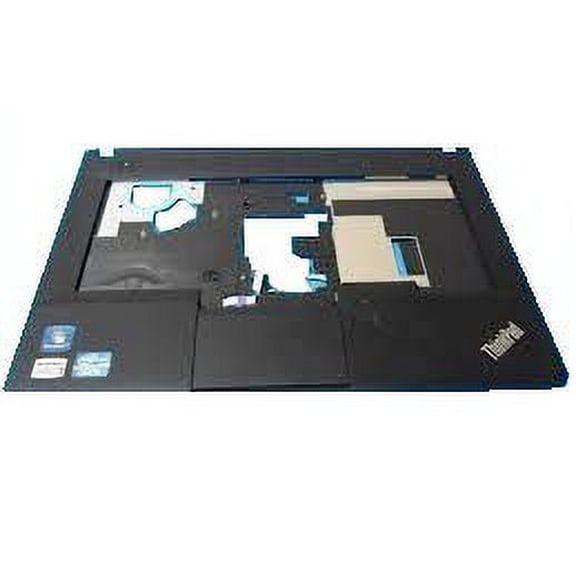 New Genuine Lenovo Thinkpad E530 E535 E530C 15.6" Palmrest TouchPad 04W4101