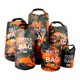 thumbnail image 1 of Bolsa Seca Impermeable Zulema 2L 5L 10L 15L 20L 30L, 1 of 8