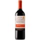 thumbnail image 1 of Pack de 4 Vino Tinto Frontera Carmenere 750 ml Frontera Carmenere, 1 of 2