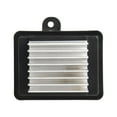 thumbnail image 4 of Heater Blower Resistor Control Module For C4 2014 2020 308 508 1610497380 Mingyiq, 4 of 9