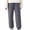 Dark Gray, variant on Auroural Kids Ski Pants Boys Ski Pants Size 14/16 Children's Solid Color Outdoor Versatile Sanitary Pants Bellbottom Pants Casual Pants Fashion