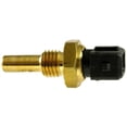 thumbnail image 2 of NTK Engine Coolant Temperature Sensor, 2 of 4