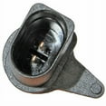 thumbnail image 5 of Power Stop SW-0318 Brake Pad Wear Sensor -Front, 5 of 5