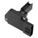 thumbnail image 1 of Uds Sensor de flujo de aire masivo de coche reemplazo negro para Toyota Tacoma 1997-2000 No.22250-0C010, 1 of 7