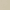 Beige, variant on Evolur London Upholstered 360 Swivel l Glider I Rocker I Nursery Glider I Durable Soft Fabric in Beige