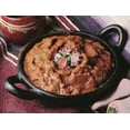 thumbnail image 2 of Amy's Organic Refried Beans Mild With Green Chile Gluten Free 15.4oz (3 Pack), 2 of 5