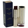 Estee Lauder Pure Color Love Lipstick 320 Burning Love 0.12 oz