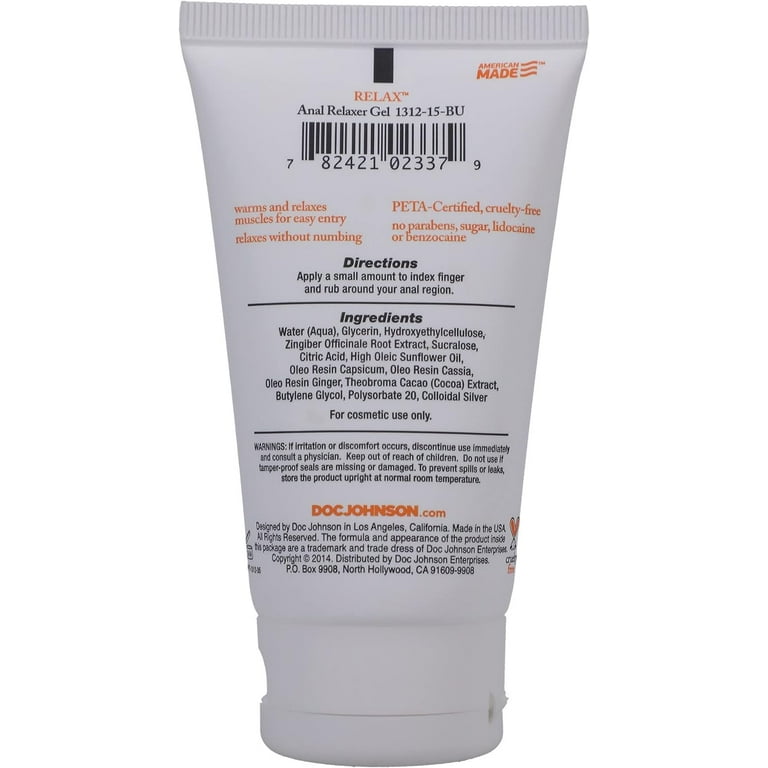 Slut jinsiy aloqa va qorin Eng yangi mashhur rus yoshlar porno