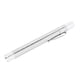 thumbnail image 1 of Pluma de Luz con Indicador de Pupila Luz de Pluma LED para Enfermeras Médicos Luz de Pluma LED Iluminación Amarilla Luz de Pluma Médica de aleación de Aluminio con ANGGREK Otros, 1 of 8