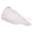 thumbnail image 4 of Wet n Wild Prime Focus Impossible Primer, Clear, 1.0 Fl oz, 4 of 9