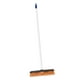 thumbnail image 5 of Fuera de Servicio Grueso para Limpieza de Pisos, Cepillo de Barrido Duro, Mango Largo Multipropósito, Cepillo de Patio para Patio, Patio Trasero, Alma, 5 of 9