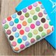 thumbnail image 2 of Mini caja de dibujos animados de hojalata, contenedor de joyas y monedas, caja de almacenamiento rectangular pequeña, regalo para niños(#5), 2 of 2