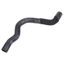 ACDelco Radiator Inlet Hose