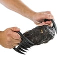 thumbnail image 5 of Char-Broil 258685 BBQ Meat Shredders, 5 of 5