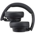 thumbnail image 2 of Headphones Audio Technica ATH-SR50BTBK, 2 of 5
