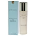thumbnail image 4 of Estee Lauder Revitalizing Supreme Plus Bright Moisturizer Power Soft Milky Lotion , 3.4 oz Lotion, 4 of 6