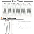 thumbnail image 2 of Yaoyar Mens Regular Fit Pants Drawstring Wide Leg Sweatpants Comfort Elastic Waist Yoga Pants(Brown,8XL), 2 of 5