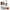 B Brown, variant on BGZLEU 2 in 1 Brow Kit,Semi-permanent Eyebrow Dyeing Kit,Instant Eyebrow Makeup Set with Black Bushy Effects,Lasting for Months,,Natural Eyebrow Makeup for All Skin Types and Tones(Maroon)