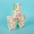 thumbnail image 4 of Paquete vasos de papel desechables para decoración de de DIY, 4 of 9