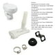 thumbnail image 4 of Kit de interruptor de vacío para inodoro RV ANGGREK 385230325 para 100 200 500H 700 800, 4 of 8