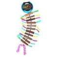 thumbnail image 4 of Prevue Pet Products Twisting Sticks Bird Toy with All Natural Coconut Fibers, 4 of 7