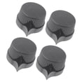 thumbnail image 4 of 4 Unids Pedal de Guitarra Amplificador Perillas de Control Sunnimix para Guitarra, 4 of 8