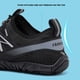 thumbnail image 5 of Zapatos Acuáticos Aqua Shoes Zapatillas de buceo transpirables para correr para mujeres y hombres (black38) Ndcxsfigh Para Estrenar, 5 of 9