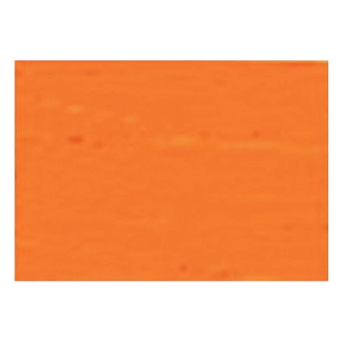 Gamblin Artist Grade Oil Color, 150ml, Cadmium Orange - image 2 of 2