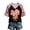 r-1180Black1203, variant on Dolly Memorial Tshirts Vintage Parton T-Shirts Tops Graphic Tees Women Casual Country Music Shirt For Band Music Lovers Short Sleeved T Shirt