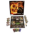 thumbnail image 2 of Le film Hunger Games Le jeu de stratégie District 12, 2 of 2