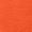 Orange, variant on Howling Wolf and Moon T-Shirt Dean Russo Colorful Wild Life Men's Tee, Orange, Large
