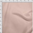 thumbnail image 3 of oneOone Georgette Viscose Fabric Chevron Geometric Fabric Prints By Yard 42 Inch Wide, 3 of 4