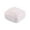 D003- Style C, variant on Relaxation Toys, Squeeze Slow Rise, 2 In, Square Shape, Squeeze Toys for Student, Squeeze Toys, 1 Pc