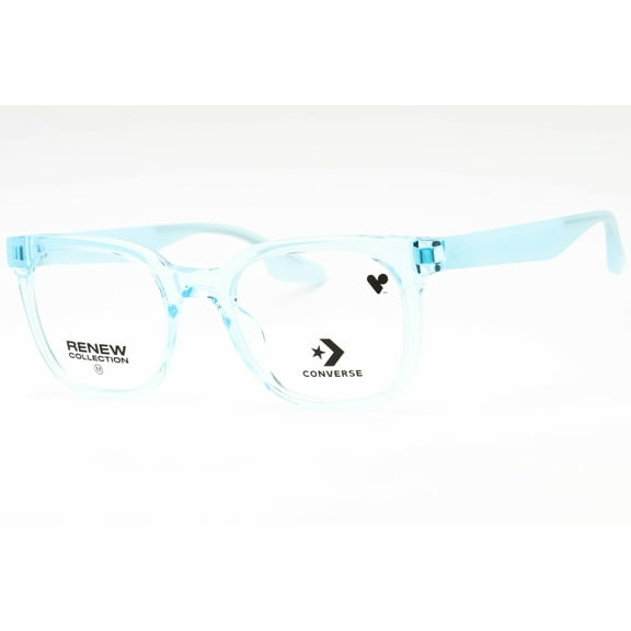 Converse CV5078-454 50mm New Eyeglasses