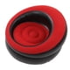 thumbnail image 2 of Sofá inflable, sofá inflable flocado silla inflable de aire sofá inflable simple de aire diseñado a medida, 2 of 8