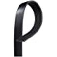 thumbnail image 3 of 8K810 Ceinture Serpentine Standard par ACDELCO PROFESSIONAL CANADA, 3 of 4