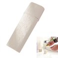 thumbnail image 4 of Toothpaste Travel Holder Protective Bathroom Accessories Plastic Oval Shape For Adults 19.50x6.00x4.00CM 1Pcs, 4 of 4