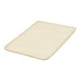 thumbnail image 4 of Alfombrilla rascadora para gatos, tablero rascador para gatos, almohadilla rascadora Horizontal de Sisal para suelo, interior, sofá cama, suministros , 30cmx40cm, 4 of 8
