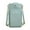 H, variant on Small Crossbody Purse Bag for Women Cell Phone Wristlet Wallet with Credit Card Holder K