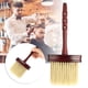 thumbnail image 1 of Cepillo Para El Cabello, Cepillo Pequeño Duradero, Cepillo Para El Cabello, Juego De Cepillos Para El Cabello Para Peluqueros Estilistas, 1 of 7