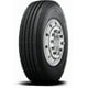 thumbnail image 1 of Llanta Landy DA802 285/70R19.5 146/144L H, 1 of 1