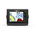 thumbnail image 3 of Simrad GO7 XSR - w/ Active Imaging 3-in-1 Transducer & More, 3 of 9