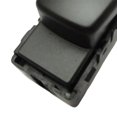 thumbnail image 6 of A4548201010 Replaces Car Accessories Premium Durable Power Window Switch Control, 6 of 6