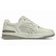 thumbnail image 2 of Asics EX89 Cream White Sage - 1203A384-103 New Size, 2 of 6