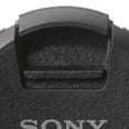 thumbnail image 4 of Sony ALC-F67S 67mm Front Lens Cap, 4 of 4